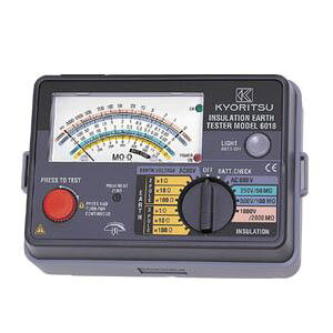 Es dCv AiO≏EڒnRv 6017ysz ʏi̓s