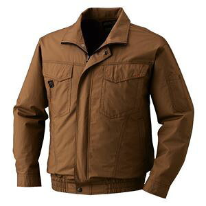 �����E����s�� KU91400 �󒲕� R �Ȕ��� �^�`�G�� FAN2200G�ERD9261�ELIPRO2�Z�b�g �L������ 5L �ʏ��i�̓��������s��