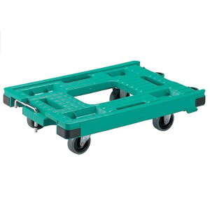 Es y2Zbgz RSL[/@ y56E37 3C` GXg}[ԁz O[ ×2 Œ×2 ÉLX^[dlysz ʏi̓s