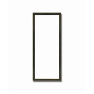 Es yĂʂzzؐĂʂz@cz@OʃANdlEǊ|Ђ@()Ăʂz(890×340mm)RN^F ʏi̓s