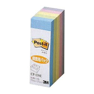 Es i܂Ƃ߁j ZFX[G J[L[u u^pXeJ[V[Y CP-13SE pXeJ[5F 1 y×10Zbgz ʏi̓s