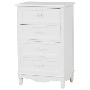 Es[sA`FXg/rO[ y4iz 50cm ؐ AeB[N zCg() yiz yszʏi̓s