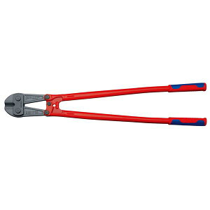 �����E����s�� KNIPEX �N�j�y�b�N�X 7172-910 �{���g�J�b�^�[ �H�� �c�[�� DIY ��ƍH�� ���� �ʏ��i�̓��������s��