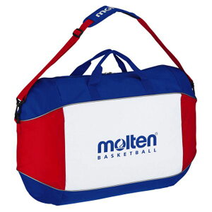 Es ye Moltenz oXPbg{[p {[obO y6z 78cm pbht EB0056 k^ X|[cpil ʏi̓s