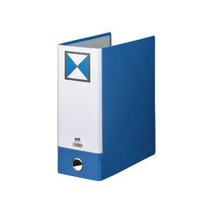 Esi܂Ƃ߁j TANOSEE ЊJpCvt@CKJiwtj A4^e 1000e w116mm  1 y×5Zbgzʏi̓s