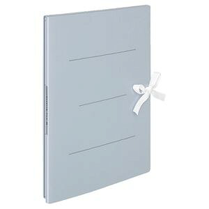 Es i܂Ƃ߁j RN Kobgt@CSiXgO^CvEj A4^e Ђt 1000e w13`113mm  t-SH90B 1 y×10Zbgz ʏi̓s