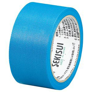 �����E����s�� (�܂Ƃ�) �ϐ����w �t�B�b�g���C�g�e�[�v 50mm×25m �� N738A04 1�� �y×15�Z�b�g�z �ʏ��i�̓��������s��