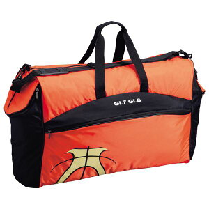 Es ye Moltenz oXPbg{[p {[obO y6z 71cm |Pbg Ђt JB60G k^ X|[cpil ʏi̓s