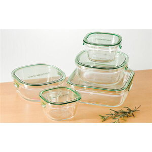 食器 Iwaki カトラリー 耐熱ガラスの人気商品 通販 価格比較 価格 Com