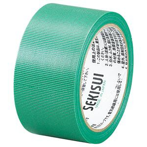 �����E����s�� (�܂Ƃ�) �ϐ����w �t�B�b�g���C�g�e�[�v 50mm×25m �� N738M04 1�� �y×15�Z�b�g�z �ʏ��i�̓��������s��