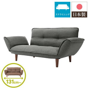 EsVv RpNg\t@[/tA\t@[ yO[ fjnz I|t 42iKMANCjO YxE^gp { wcorolixyszʏi