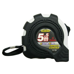 Es(Ɩp30Zbg) CK CpNgRxbNX/W[ yF5.5mz X`[e[v 13-126 DM-5519 kDIYpi/Hlʏi̓s