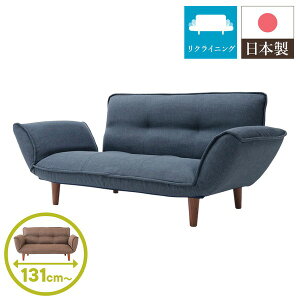 EsVv RpNg\t@[/tA\t@[ yu[ fjnz I|t 42iKMANCjO YxE^gp { wcorolixyszʏi