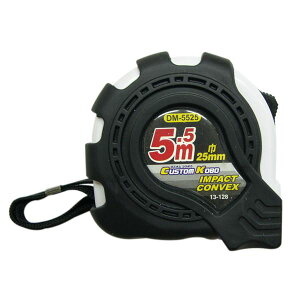 Es(Ɩp30Zbg) CK CpNgRxbNX/W[ yF5.5mz X`[e[v 13-128 DM-5525 kDIYpi/Hlʏi̓s