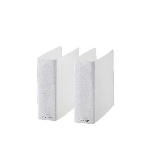 Es (܂Ƃ)GR DVDECDsDzP[Xpt@C(2) CCD-B01WCRy×10Zbgz ʏi̓s