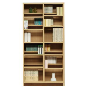 Es{I/ubNVFt y90cmz 180cm I16t ؖڒ { i` yizyszʏi̓s