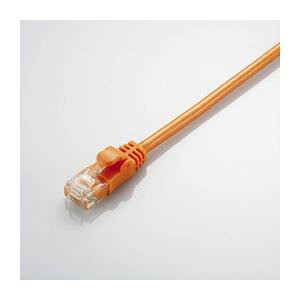 Es (܂Ƃ)GR Gigabit 炩LANP[u(Cat6) LD-GPY/DR2y×10Zbgz ʏi̓s