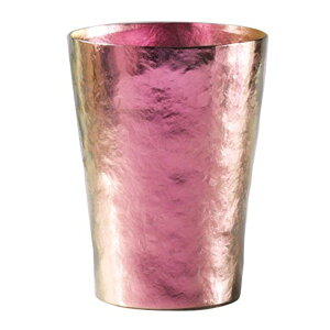 Es VY `^d^u[ yz 250cc AM[t[ HORIE zG { w/a݁x kMtg ilysz ʏi̓s