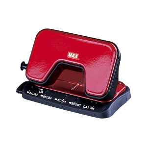 �����E����s�� �i�܂Ƃ߁j �}�b�N�X �X�N�[�o�p���` DP-15T�^R ���b�h 1��� �y×3�Z�b�g�z �ʏ��i�̓��������s��