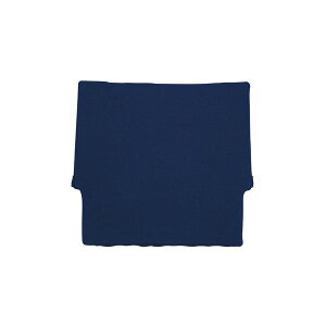 Es ^Jm ԂNbV ^JmɂɂNbV (5)wp TC-B1 TC-B1 ʏi̓s