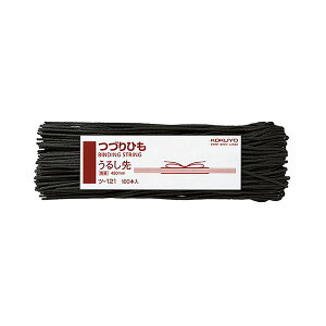 Es (܂Ƃ) RN ÂЂ 450mm 邵 Xt32{D c-121 1pbN(100{) y×10Zbgz ʏi̓s