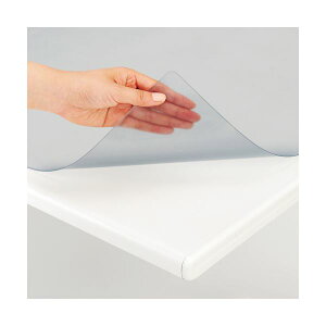 Es@vX fXN}bgOA^Cv DM-007ES 7@ʏi̓s