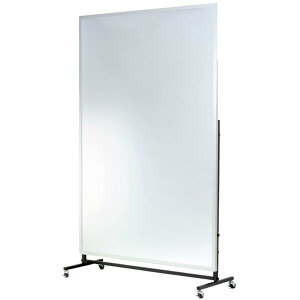 EsvdlIȂ yREFEXztFNX p ^ LX^[t W90cm×180cm×2.7cm Vo[F RM-8y{zyszʏi̓s
