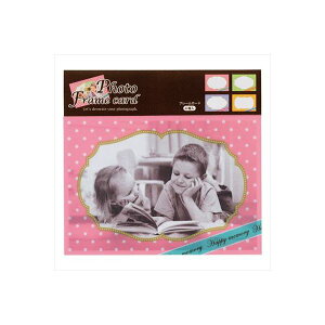 Es(ƖpZbg) tHgt[J[h4g^hbg PFC-302-1y×10Zbgzʏi̓s