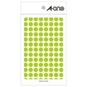 Es i܂Ƃ߁j G[ J[x ی^ a9mm u 08172 1pbNi416ЁF104×4V[gj y×20Zbgz ʏi̓s