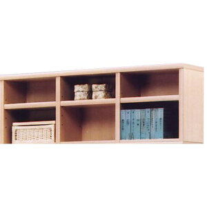 Esu(I[vbNpI) 129cm ؐ(VR) It { i` yGlacso2zOb\2 yi Jݒuzyszʏi̓s