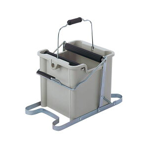 Esi܂Ƃ߁j eg MMbviC^ CE-892-000-0 1 y×2Zbgzʏi̓s