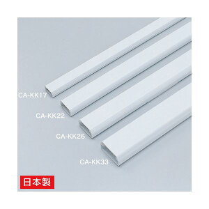 �����E����s�� (�܂Ƃ�)�T�����T�v���C �P�[�u���J�o�[(�p�^�A�z���C�g) CA-KK22�y×10�Z�b�g�z �ʏ��i�̓��������s��