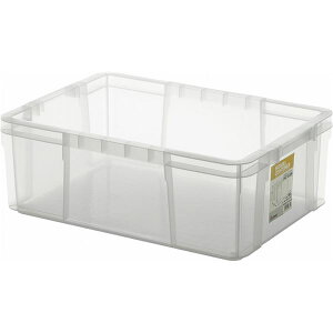 Es y10Zbgz z[Rei[/Rei{bNX yHC-23Az NA ގFPP kėp  DIYpi Hlysz ʏi̓s