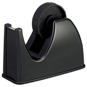 �����E����s�i�܂Ƃ߁j TANOSEE �e�[�v�J�b�^�[�� �努�E�������p �� 1�� �y×15�Z�b�g�z�ʏ��i�̓��������s��