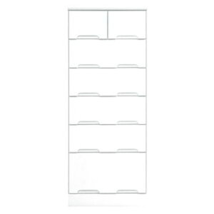 EsnC`FXg 6i y50cmz XCh[to { zCg() yizyszʏi̓s