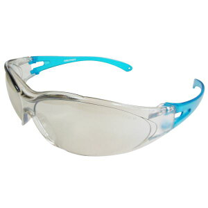 Es (Ɩp25Zbg) DBLTACT Z[teBS[O yVo[~[z DT-SG-12SM ʏi̓s