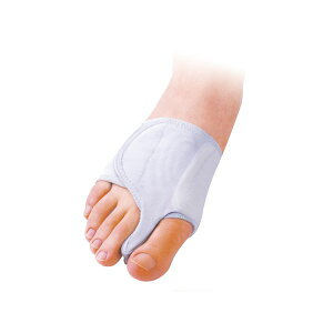 Es (܂Ƃ)OiY T|[^[ OT|[^[Œ蔖^ E S 63218y×3Zbgz ʏi̓s