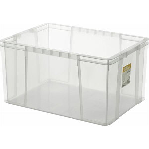 Es y6Zbgz z[Rei[/Rei{bNX yHC-64Bz NA ގFPP kėp  DIYpi Hlysz ʏi̓s