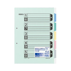 Es (܂Ƃ) RN J[d؃J[h(t@CpE5Ro) A4^e 2 5F+ VL-60 1pbN(10g) y×5Zbgz ʏi̓s