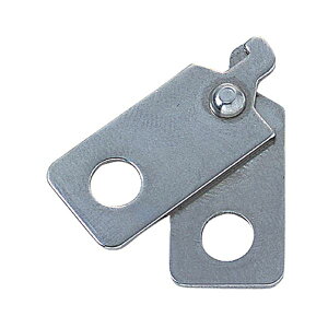 Es (܂Ƃ)TTvC eZLeB(}CNbN) SLE-1Py×3Zbgz ʏi̓s