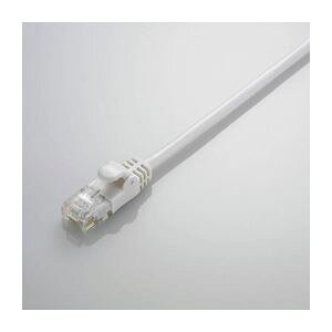 �����E����s�� (�܂Ƃ�)�G���R�� Gigabit ���炩LAN�P�[�u��(Cat6����) LD-GPY/WH3�y×5�Z�b�g�z �ʏ��i�̓��������s��