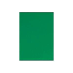 Es i܂Ƃ߁j LbY J[Hp 20 ΁y×10Zbgz ʏi̓s