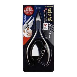 Es O[x G-1025 ̋Zjbp[߂isnj ʏi̓s