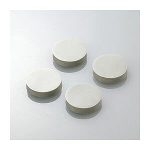 Es (܂Ƃ)GR ϐkObY TG-009y×3Zbgz ʏi̓s