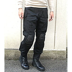 ベビーファッション タクティカルパンツの人気商品 通販 価格比較 価格 Com