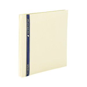 Esi܂Ƃ߁j ~jt[Ao XP-1001-41 x[W 1 y×2Zbgzʏi̓s