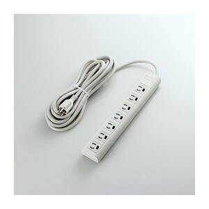 Es GR }Olbgt~߃^bv T-H3750NM ʏi̓s