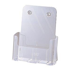 Es i܂Ƃ߁j ZLZC J^OX^h A4 c1i OW235×H273×D95mm CSD-2770 1 y×10Zbgz ʏi̓s