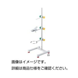 楽天市場 実験用ガスコンロの通販