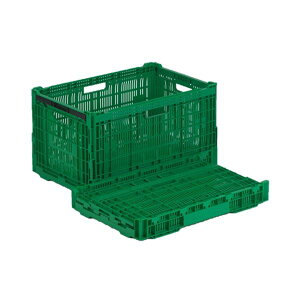 Es ܂肽݃Rei[/IR yRS-MM67Sz O[ ގFPP ^b`gysz ʏi̓s